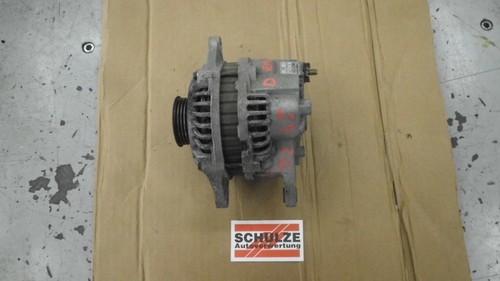Lichtmaschine generator mazda - lichtmaschine,