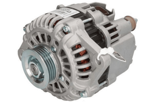 Lichtmaschine generator für - lichtmaschine,