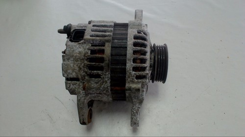 Mazda demio dw - mazda,