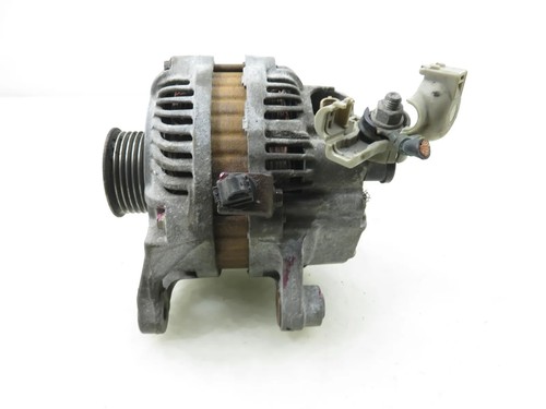 Mazda generator a2tg1391 - mazda, 2