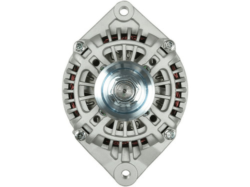 Lichtmaschine generator für - lichtmaschine,