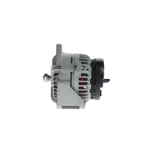 986 a00 918 bosch generator - 1,