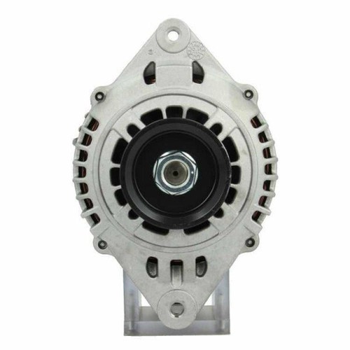 Lichtmaschine 12v 70a mazda - lichtmaschine, 12v/70a