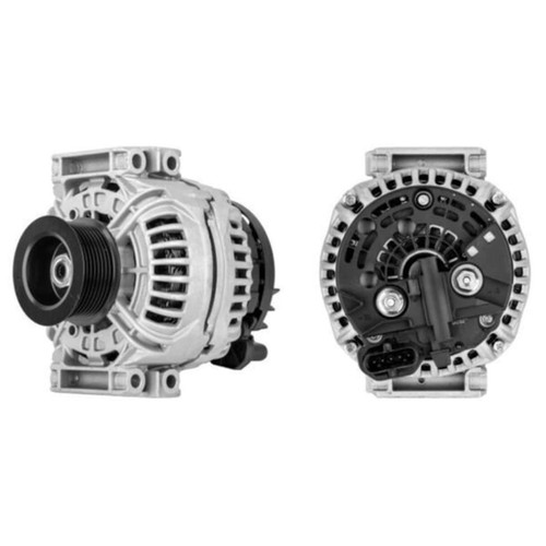 Generator mahle 797 - mahle, mg