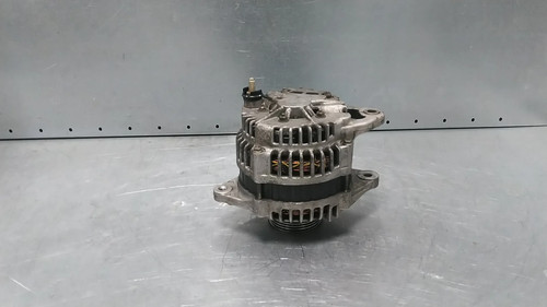 Lichtmaschine mazda demio - mazda,