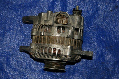 Lichtmaschine lima mazda demio - lichtmaschine,