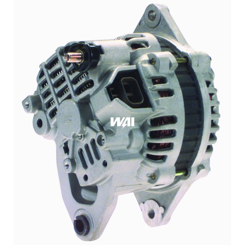 13718n lichtmaschine passend - 13718n,