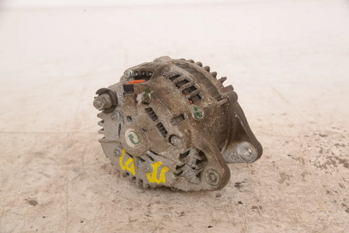 Original lichtmaschine mazda - lichtmaschine,