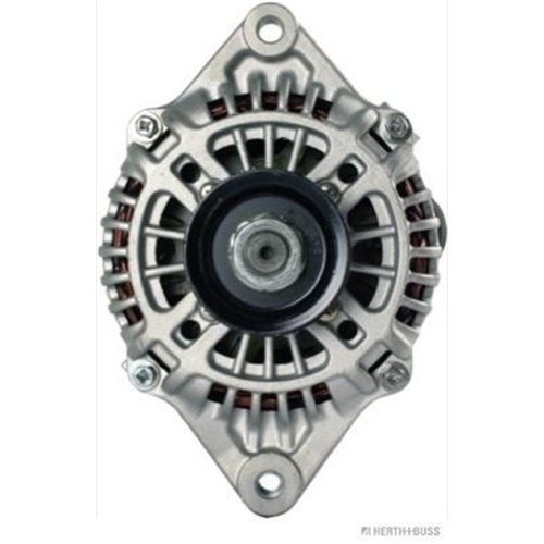 Jakoparts generator für - für, mazda