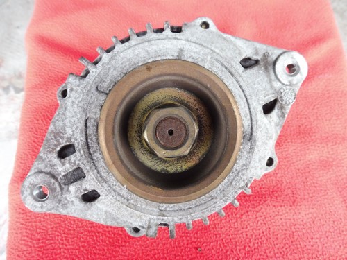Lichtmaschine mazda demio - mazda,