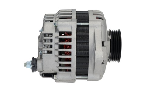 Cargo lichtmaschine - hc-cargo,