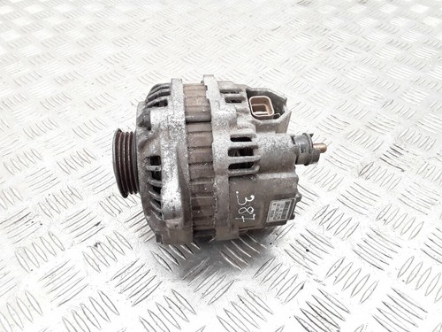 Mazda demio 2000 motor - demio,