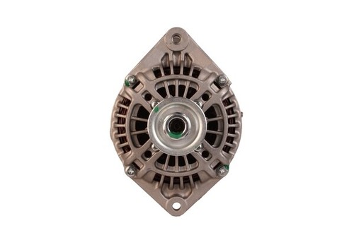 Passt für mazda - passt, &