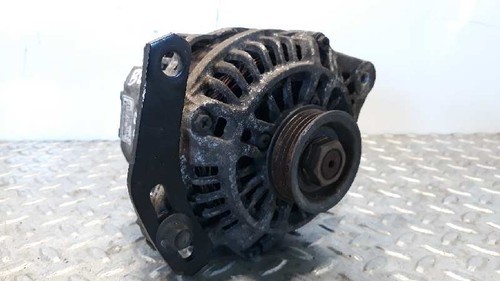 A2tb6191 lichtmaschine für - a2tb6191,