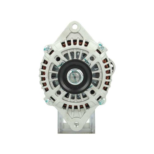 Lichtmaschine 89212871 für