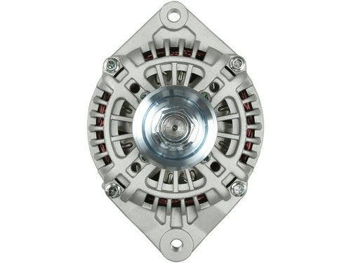 Lichtmaschine generator für - generator,