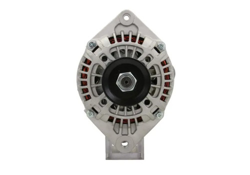 Generator 145 532 070 - generator, 145.532.070.080