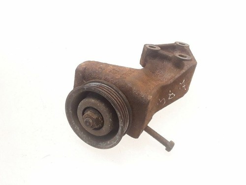 Mazda demio 2000 motor - 2000, 1.5