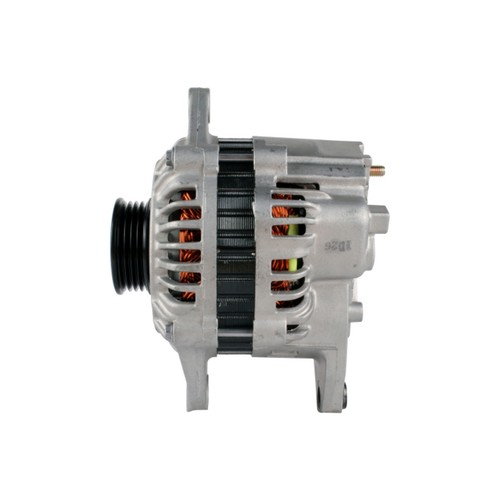 Lichtmaschine generator v - generator,