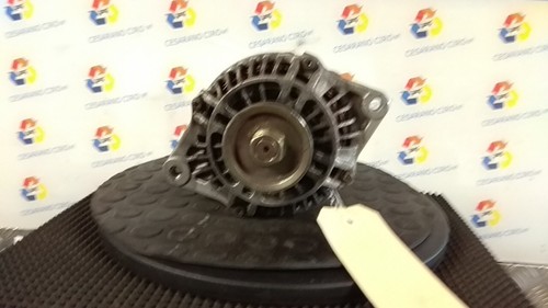 Lichtmaschine b34p18300a mazda - lichtmaschine,