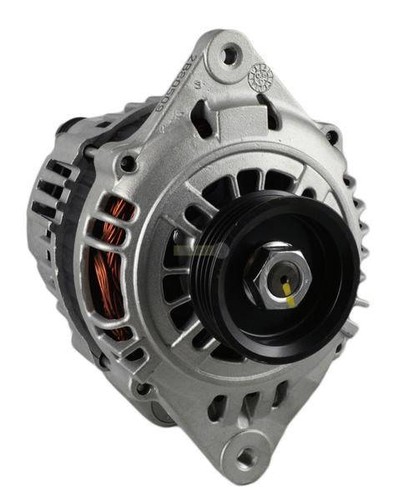 Lichtmaschine 70amp neu oder - neu,