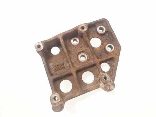 Mazda demio 2000 - demio, motor