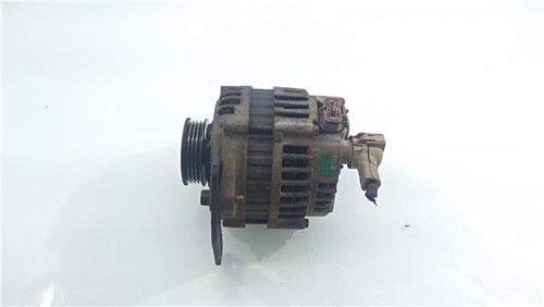 Lr170764 lichtmaschine - lr170764, /