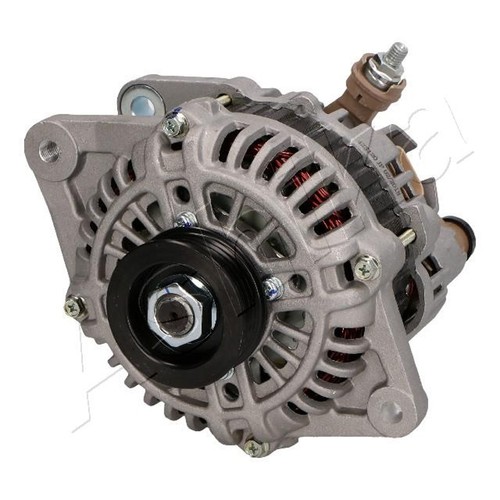 Lichtmaschine generator lima - lichtmaschine,