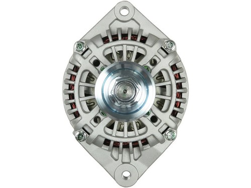 Lichtmaschine generator für - lichtmaschine,