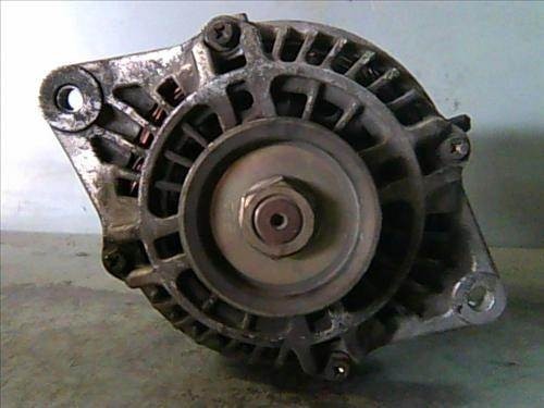 A2tb6192 lichtmaschine b34pa - a2tb6192, /