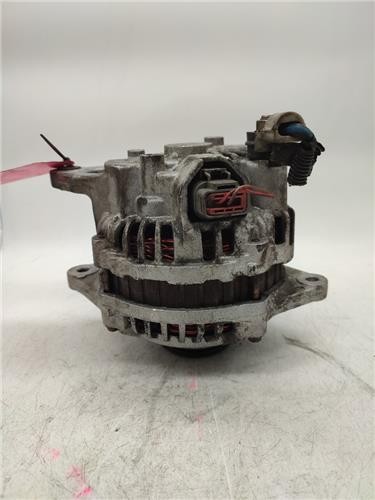 Bp4w18300 lichtmaschine mazda - ,