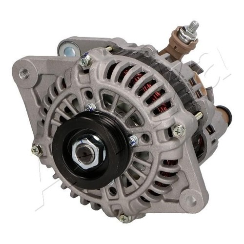 Ashika lichtmaschine generator - lichtmaschine,