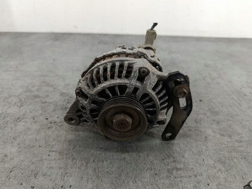 Mazda demio 2000 lichtmaschine - demio,