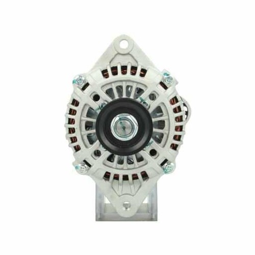 Lichtmaschine neuteil für - lichtmaschine,