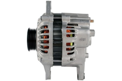 Lichtmaschine generator lima - lichtmaschine,