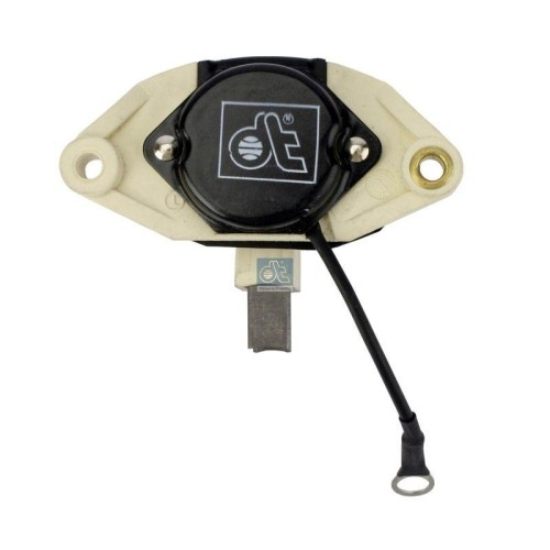 21312 spare parts - spare,