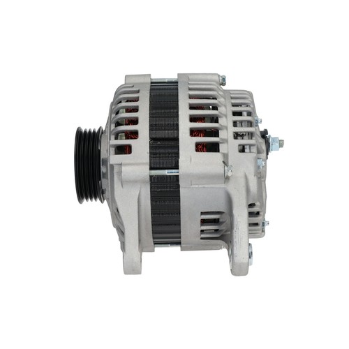 Lichtmaschine generator 14v - generator,